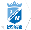 CEIP Jorge Manrique, Ciudad Real